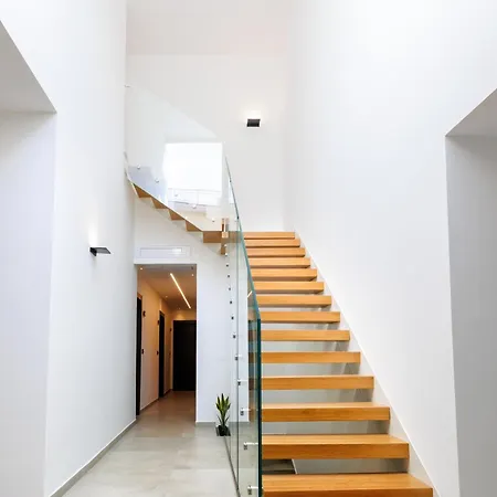 Harmonia B&B-3