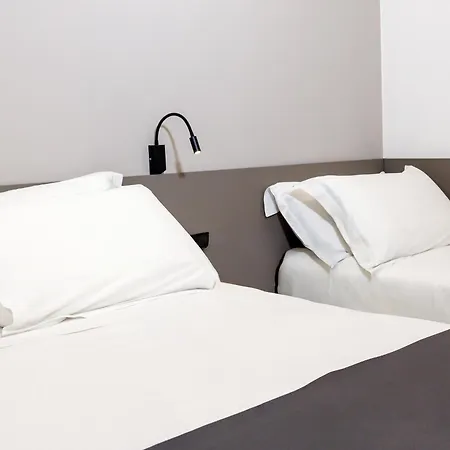 Harmonia B&B-2